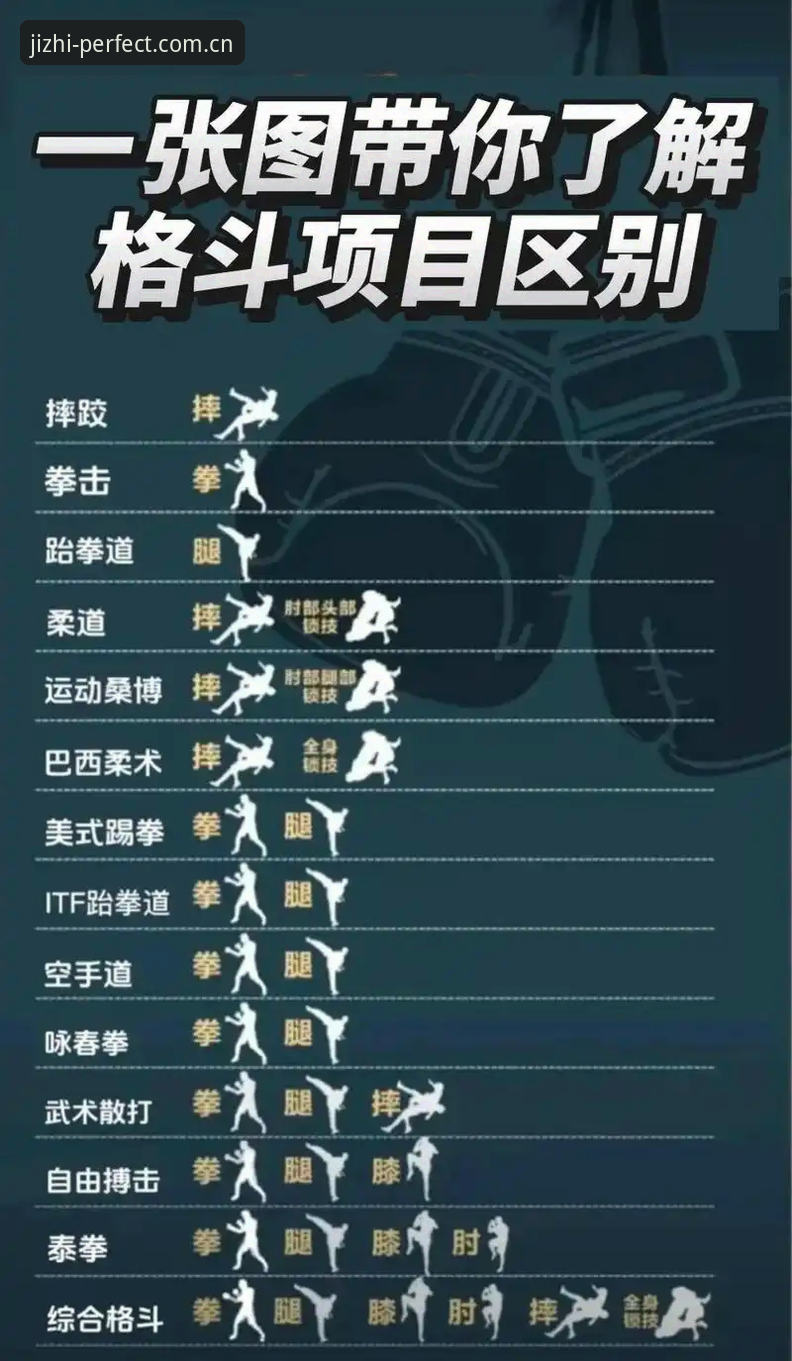 完美体育竞技游戏深度解析：X9B2版本如何重构竞技体验的技术逻辑与用户价值