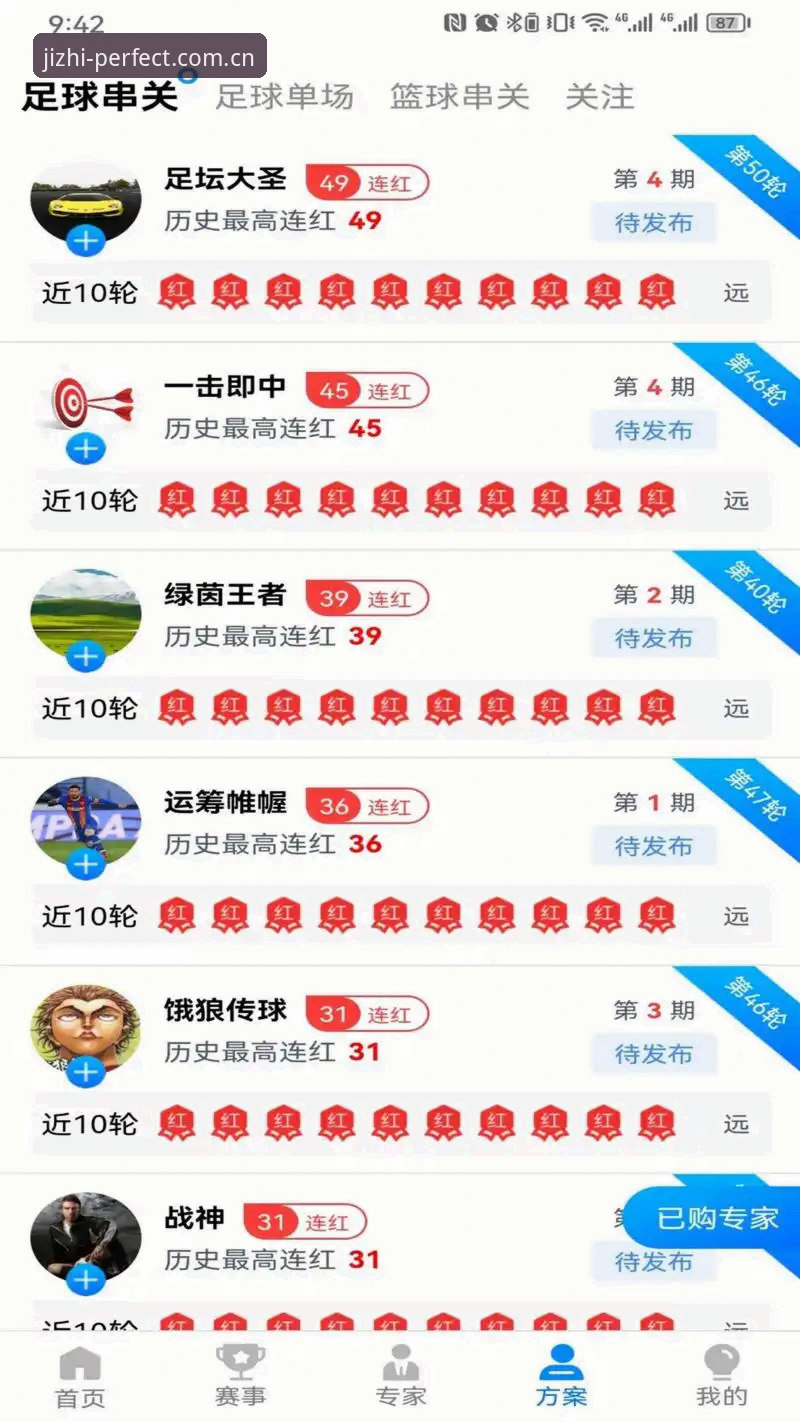 揭秘完美体育官方平台使用指南：极致体验背后的创新密码与实用技巧