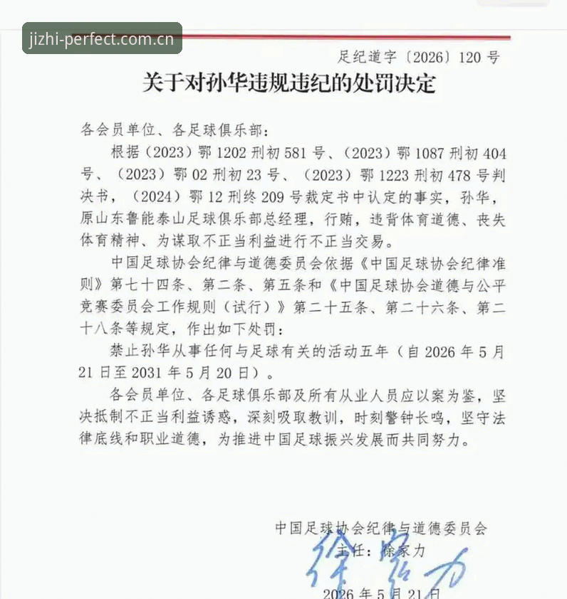 足协第三批禁足名单完整解读指南：从完美体育官网获取赛事公正性深度分析