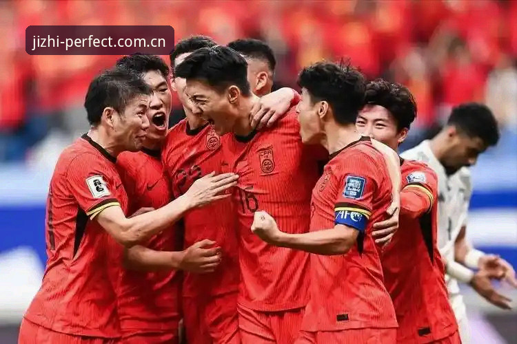 世界杯扩军至66队对中国男足的影响详解